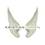 (c) Kristina-linden.de